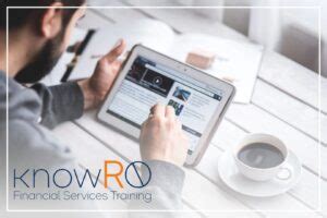 r05 practice questions|CII RO5 Mock Exams .